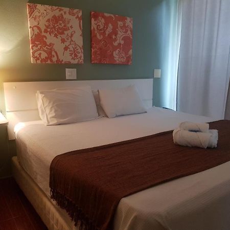 Hotel Casa Grande Itapira Eksteriør bilde